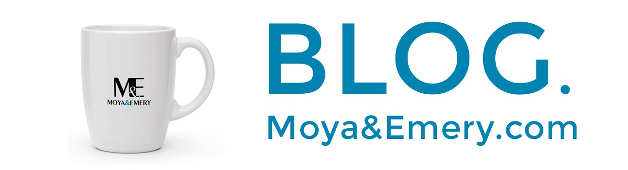 Moya&Emery Abogados y Asesores
