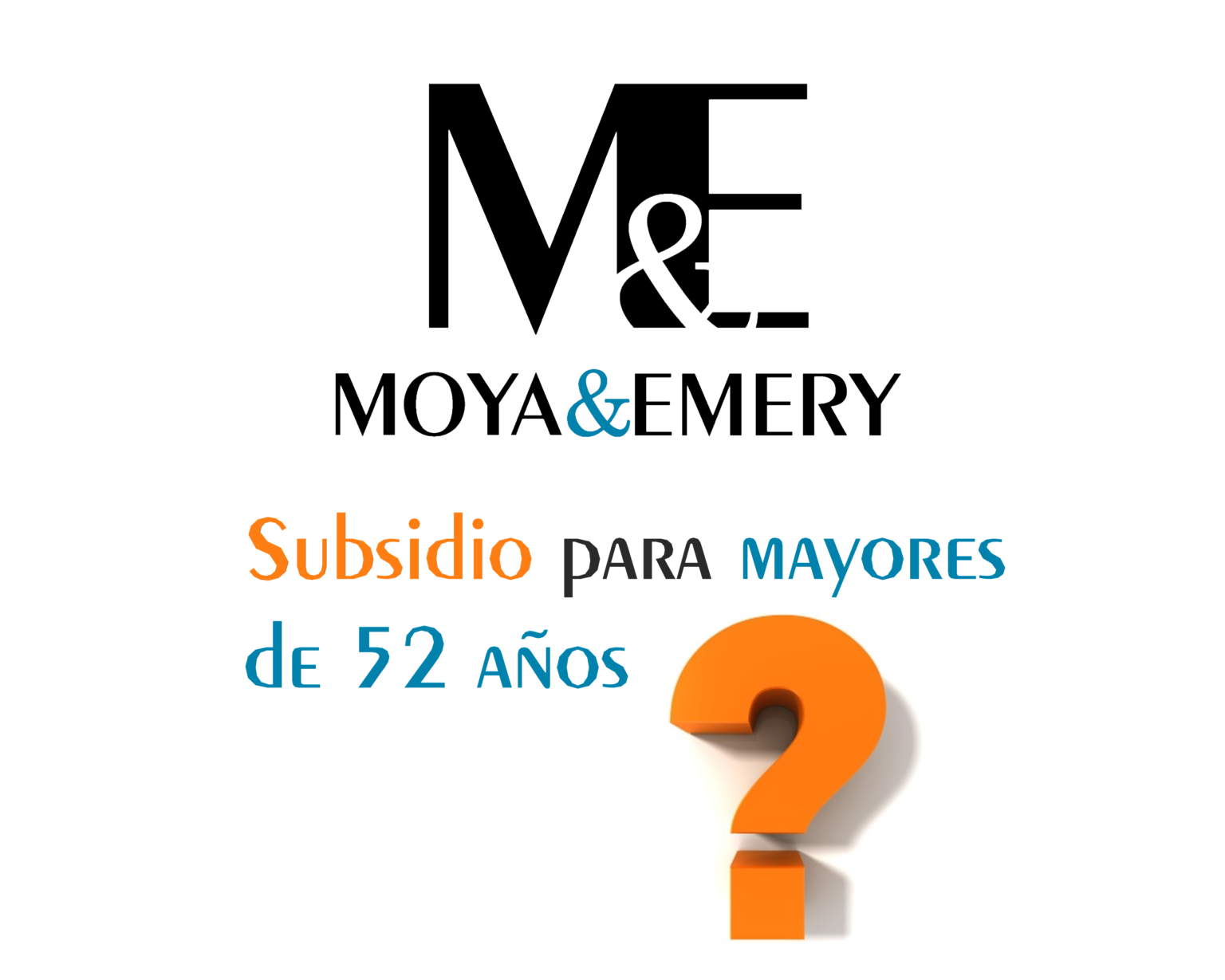 Conoce Los Requisitos A Cumplir Y Toda La Información Acerca Del Subsidio Por Desempleo Para 4205